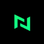 The Network Effect logo